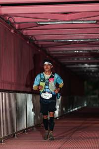 BIB: 
                            <button type="button" onclick="openModal(27268353)" class="btn btn-primary btn-sm float-right btn-popup" data-toggle="modal" data-target=".modal-high-quality">
                        <i class="fas fa-shopping-cart"></i> Add to Cart
                    </button>
                                            <button type="button" onclick="isThisMe(27268353, true)" class="btn btn-success btn-sm float-right btn-popup btn-isme hidden" data-toggle="tooltip" data-placement="bottom" title="นี่คือรูปของคุณใช่ไหม คลิกที่นี่เพื่อเอาเข้าอัลบั้ม">
                        <i class="fas fa-plus"></i> Add to album
                    </button>
                    <button type="button" onclick="isThisMe(27268353, false)" class="btn btn-warning btn-sm float-right btn-popup btn-isnotme hidden">
                        <i class="fas fa-ban"></i> Remove from album
                    </button>